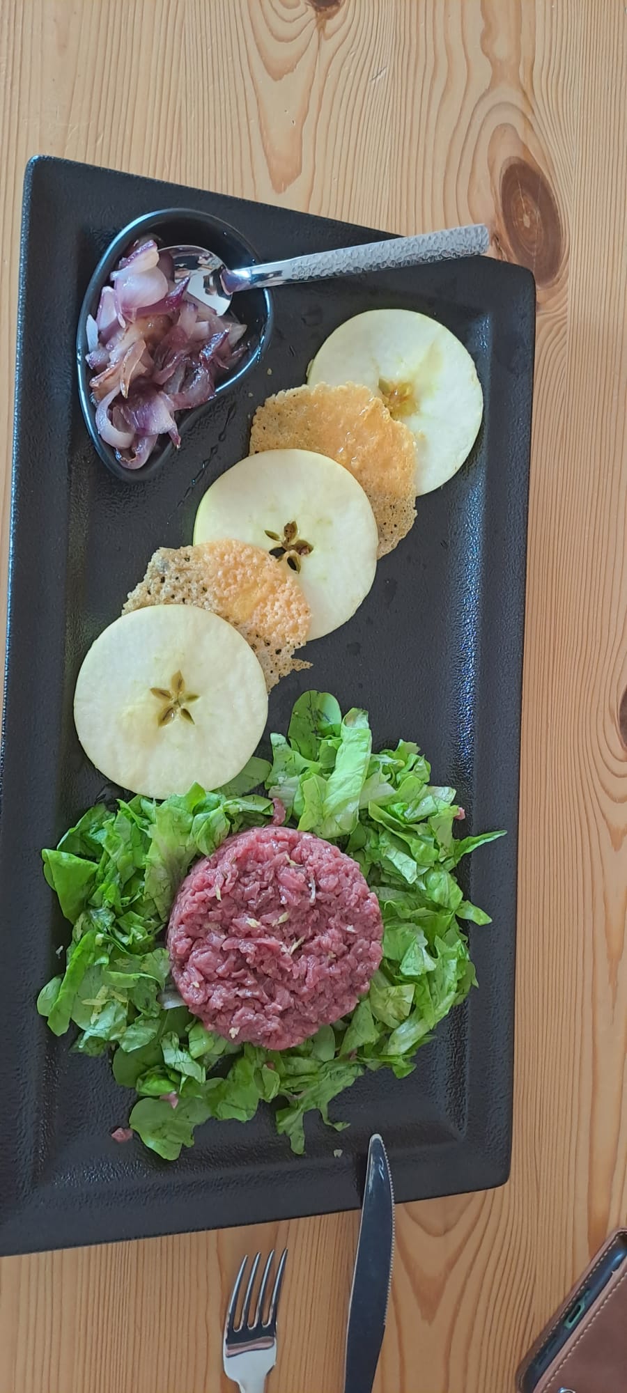 Starter